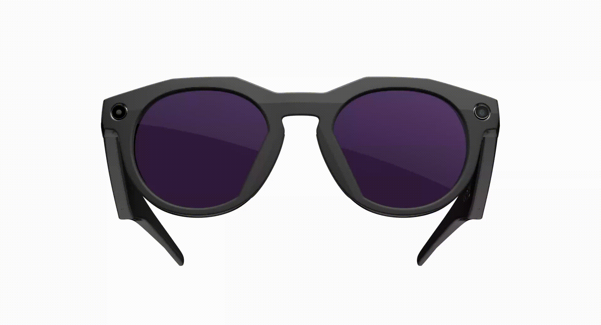 Oakley Meta HSTN Black