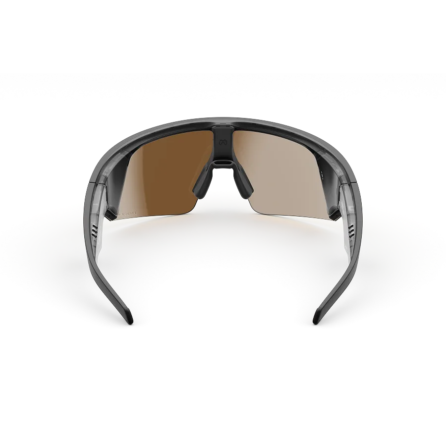 Oakley Meta Vanguard Prizm™ 24K