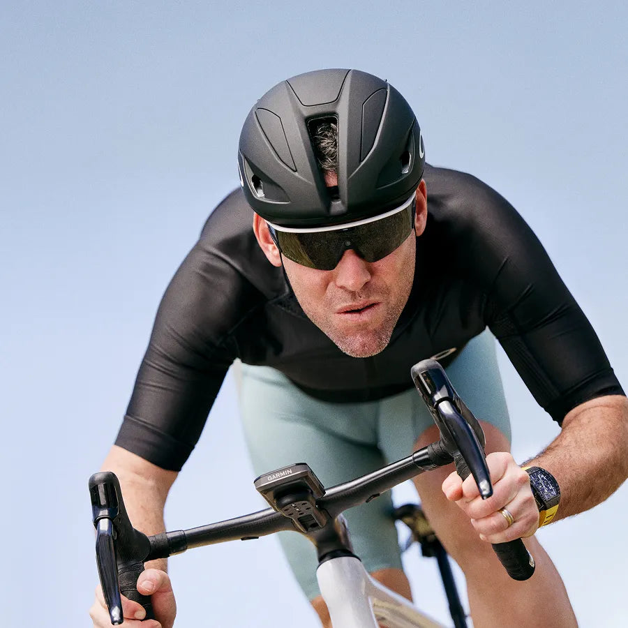 Oakley Meta Vanguard Prizm™ Black