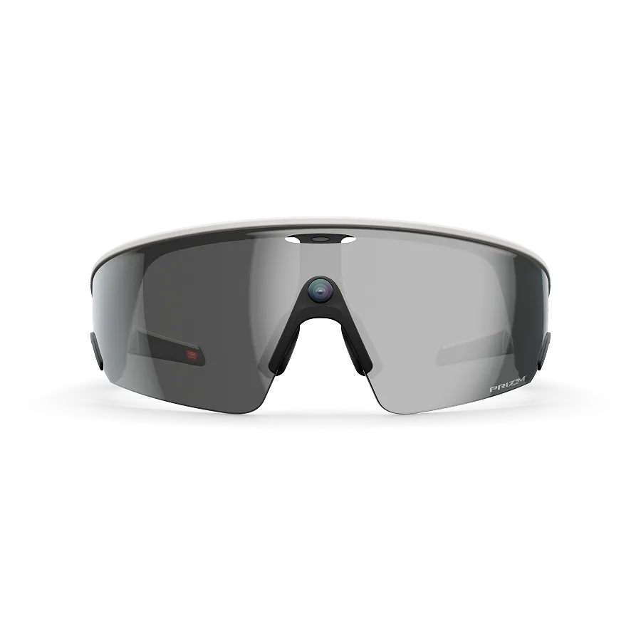 Oakley Meta Vanguard Prizm™ Black