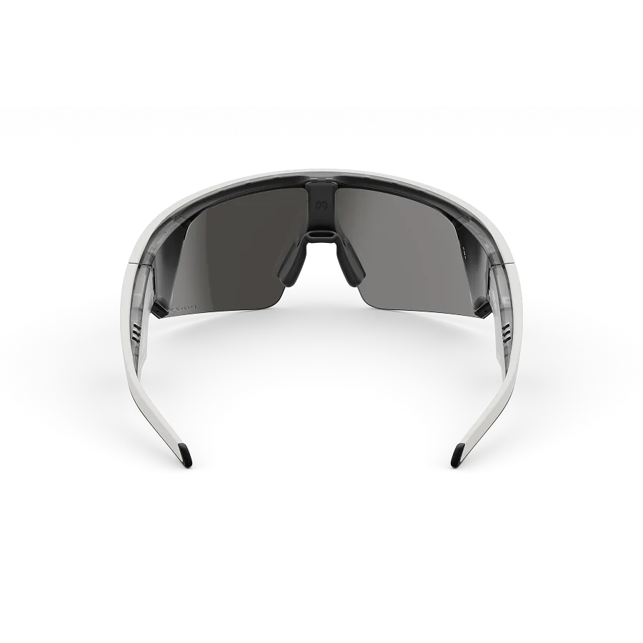 Oakley Meta Vanguard Prizm™ Black