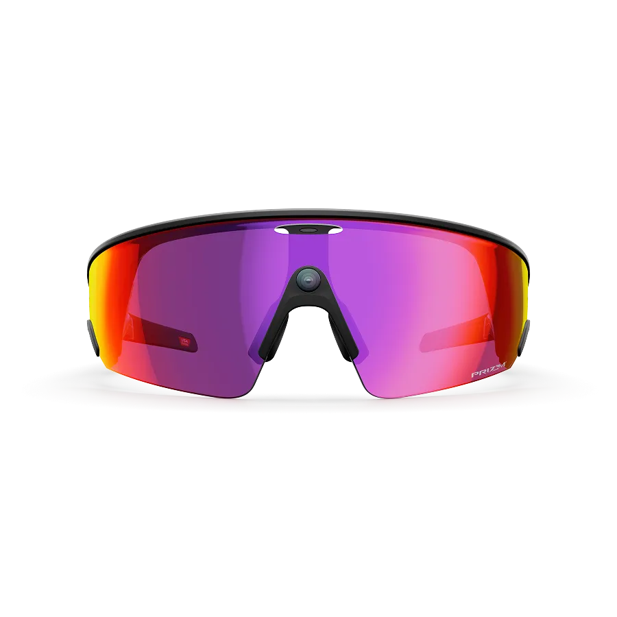 Oakley Meta Vanguard Prizm™ Road