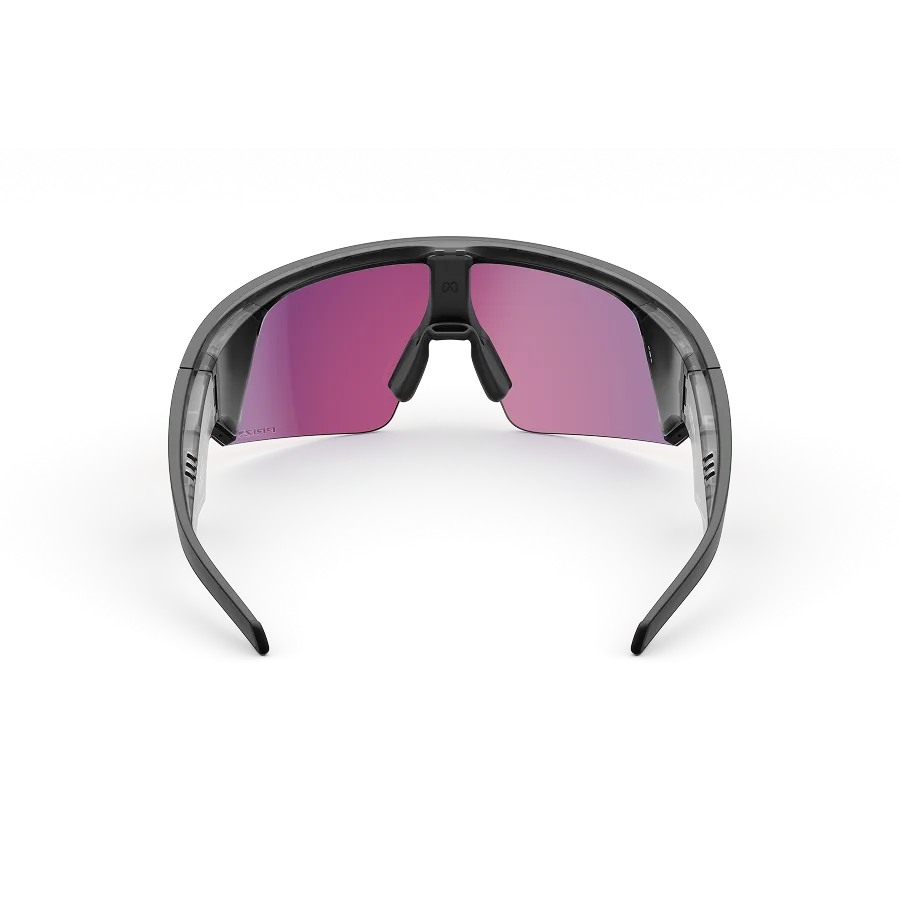Oakley Meta Vanguard Prizm™ Road