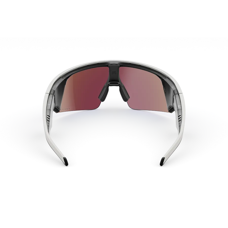 Oakley Meta Vanguard Prizm™ Sapphire
