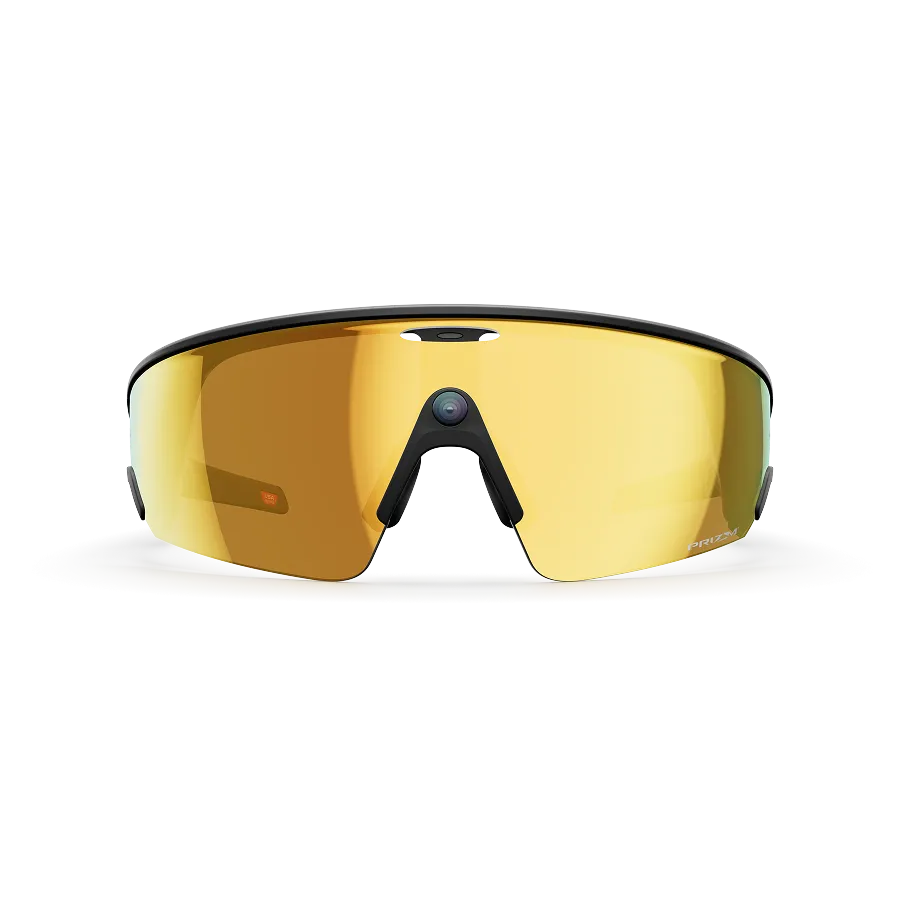Oakley Meta Vanguard Prizm™ 24K