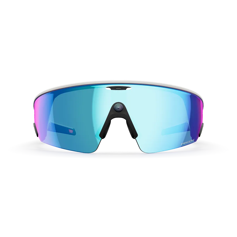 Oakley Meta Vanguard Prizm™ Sapphire